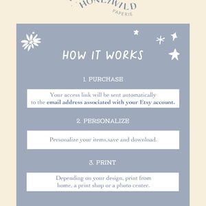 Sunshine Lemonade and Fun Birthday Invitation, Lemon Invitation, Girl Birthday Invite, Any Age • Fully Editable Template#SU0 image 9