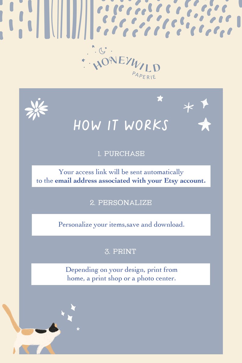 Blue gingham baby shower invitation set featuring a vintage baby carriage illustration, soft baby boy colors, and classic traditional styling. Editable baby shower bundle with coordinated invitation, books for baby card, diaper raffle ticket, and thank you card for an elegant and timeless celebration.