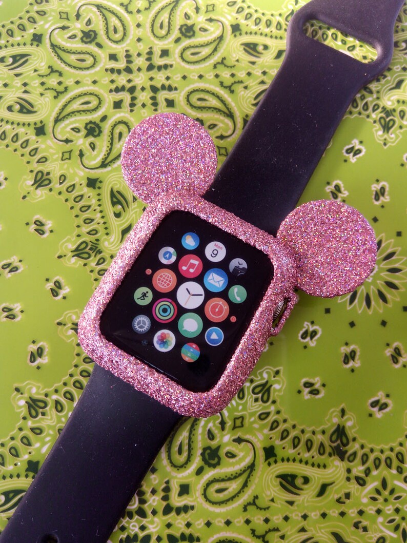 waterproof case for iwatch series 1