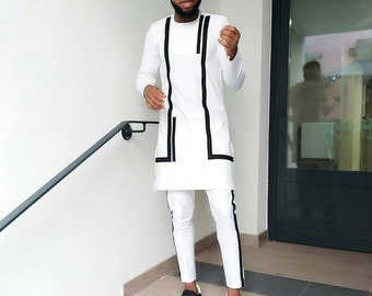 etsy african attire