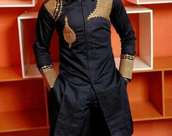African Men Clothing Etsy African Men Clothing Etsy