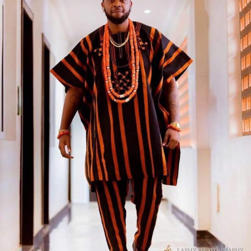 mens-nigerian-traditional-clothes-etsy