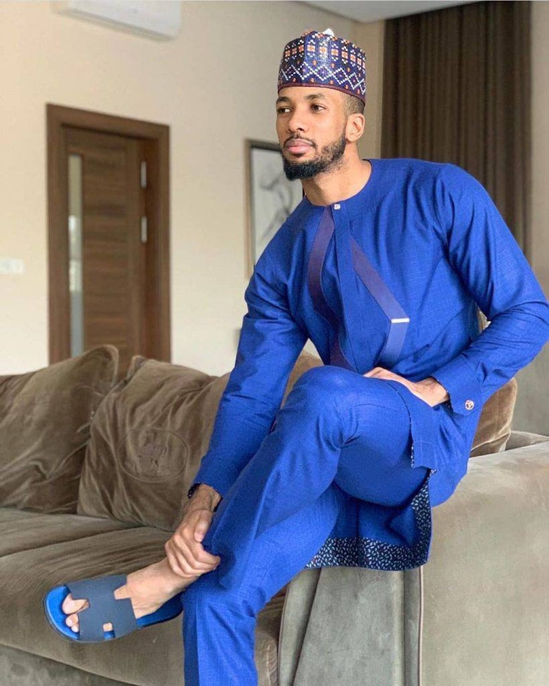 bina-african-men-shirt-and-a-matching-pant-set-african-clothing-african