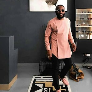 African dress designs for men hotsell