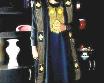 Bala African agbada set, matching shirt and pant/African clothing / African men clothing / wedding suit/groom suit/dashiki
