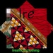 ireayobami