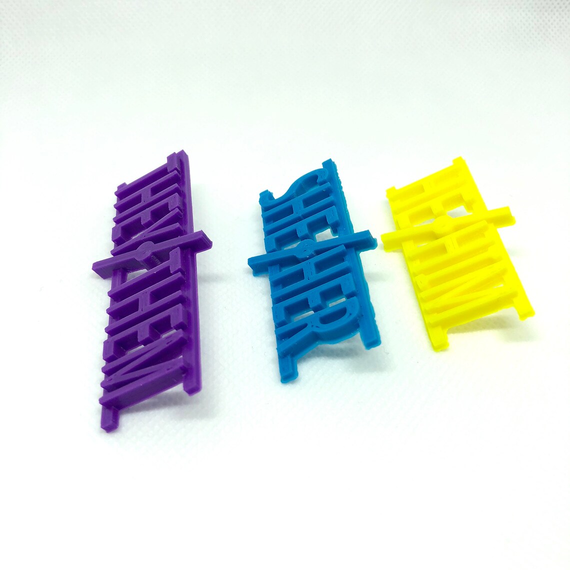 pronoun pins bulk pronoun pins bulk