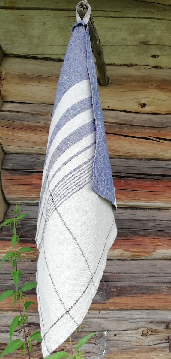 Eco-Friendly Kitchen Towels