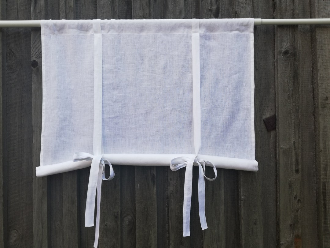 Properly Tied Duck Blind Tee, Linen main image 0