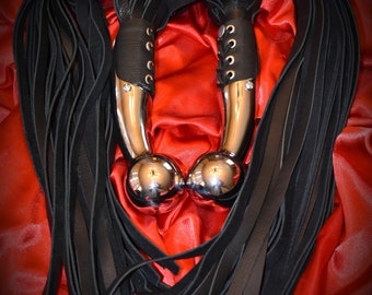 MATURE Hame Handle Corset
