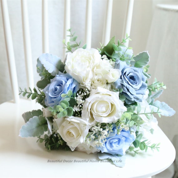 Tipi di Bouquet da Sposa: Una Guida per il Bouquet di Matrimonio