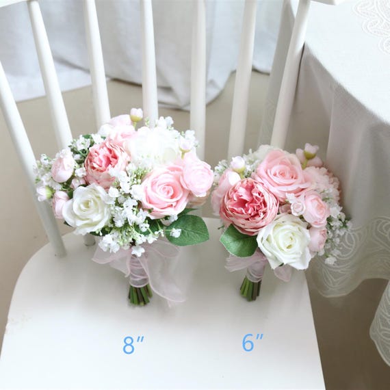 大量 大量 120本 薔薇の花束 ウェディングブーケ シルクフラワー