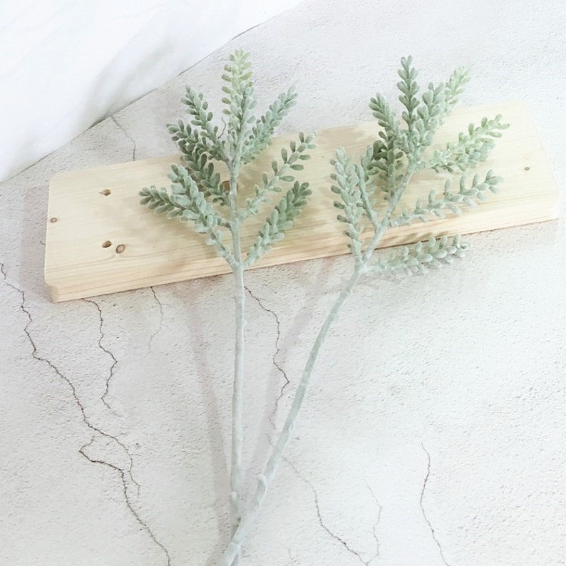 Artificial Foliage Faux Wreath Greenery Succulent Fake Etsy