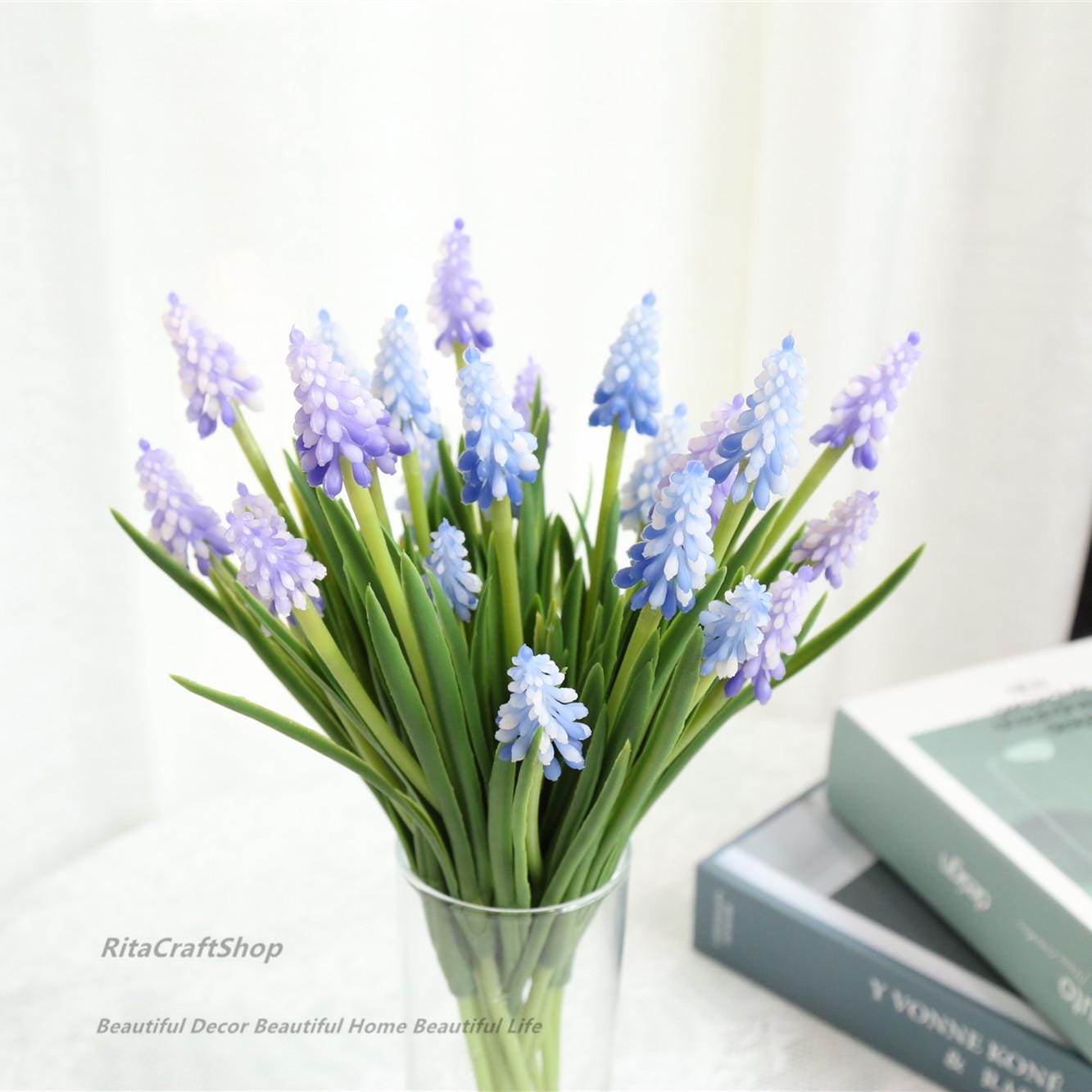 knstliche gnseblmchen kaufen Decor Knstliche Gnseblmchen-Blumen-Pflanzen