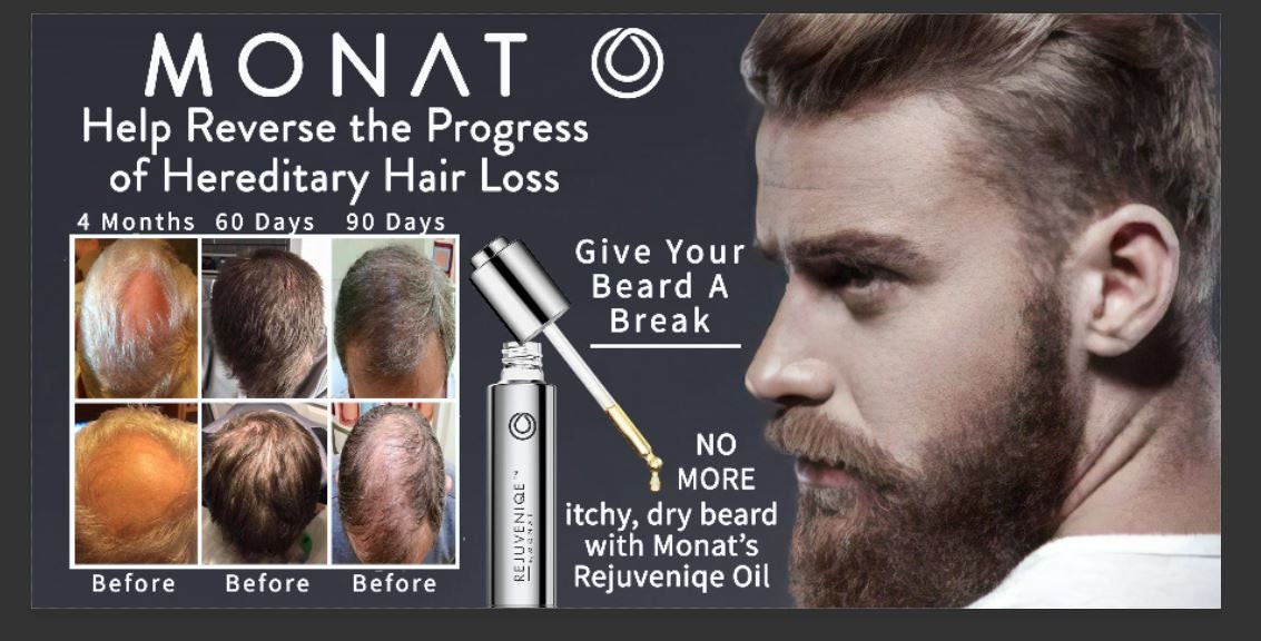 Monat for men deals