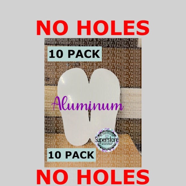 Flip Flop Sublimation Blanks Etsy