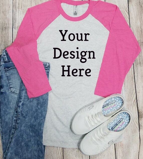 Download Free Raglan Mockup Psd - Free PSD Mockups Smart Object and Templates to create Magazines, Books ...