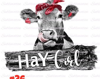 Heifer clip art | Etsy