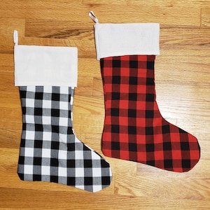 Sublimation stocking, sublimation stockings, sublimation blanks, Christmas stockings, Sublimation, Christmas sublimation blanks