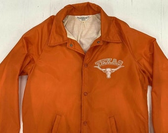 Texans jacket | Etsy NFL Houston Texaner Vintage Sweatshirt Hoodie Usa Pailletten