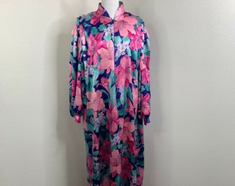 Grandma Nighty Etsy