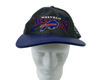 nfl leather caps