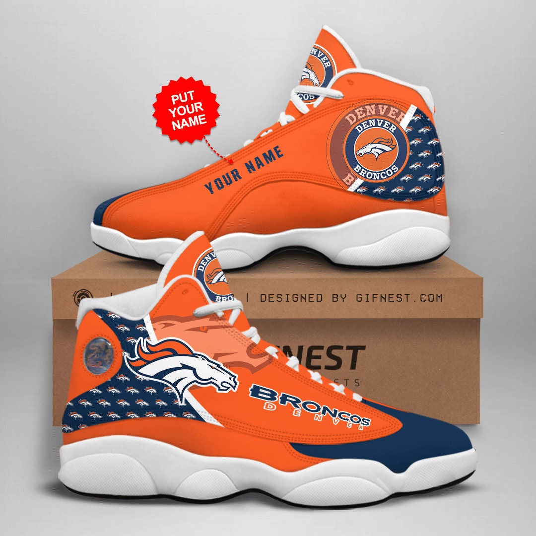 The Flash Air Jordan 13 Custom Shoes – JD13-41 – Customized Products Online  Store
