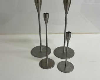 il_340x270.5469955760_bdl9.jpg