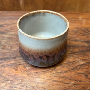 Quistgaard -  sugar bowl - Mexico