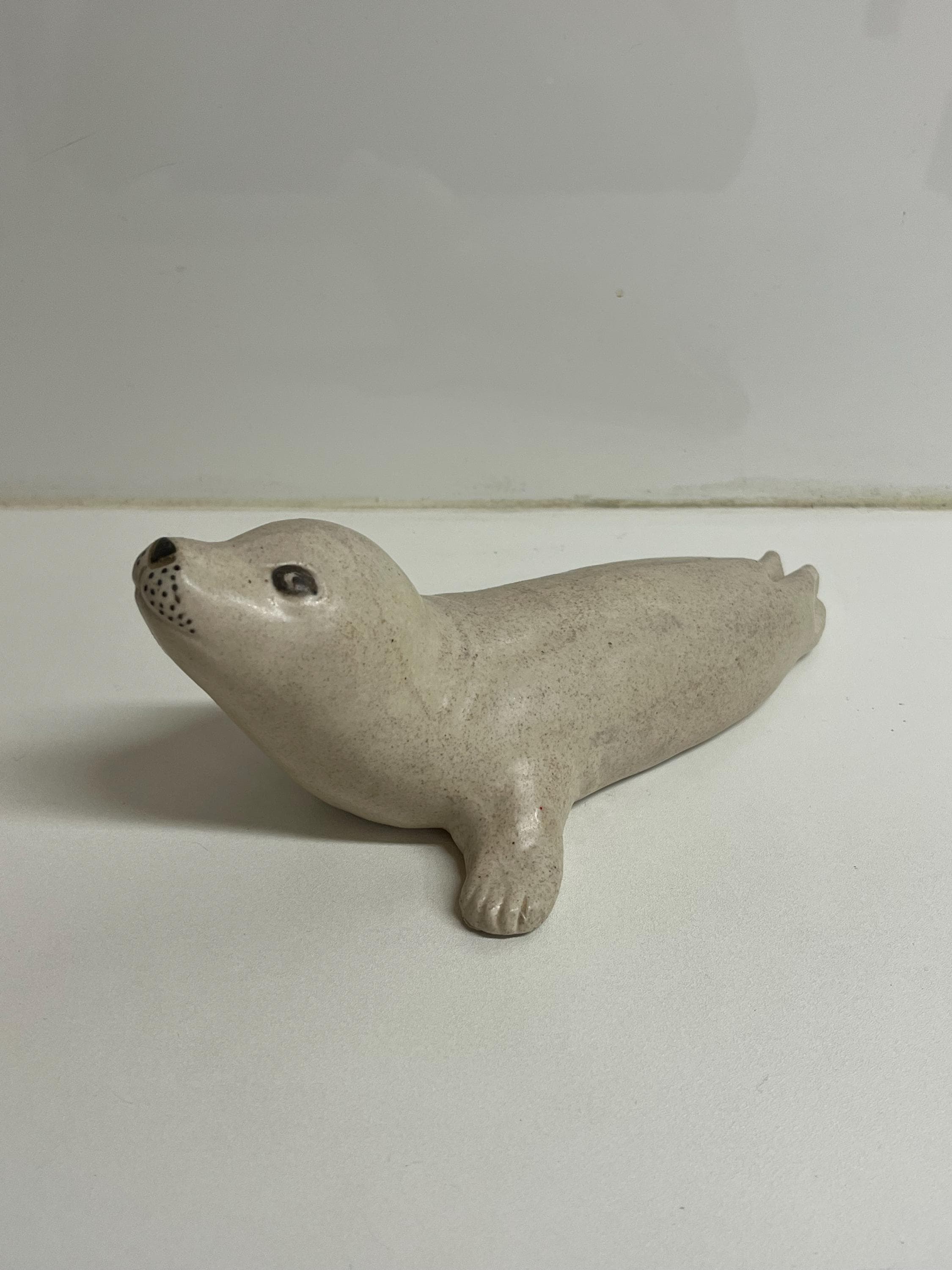 Lisa Larson Seal - Etsy Lisa Larson Seal - Etsy