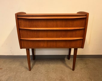 Die Top Vergleichssieger - Finden Sie auf dieser Seite die Teak kommode entsprechend Ihrer Wünsche