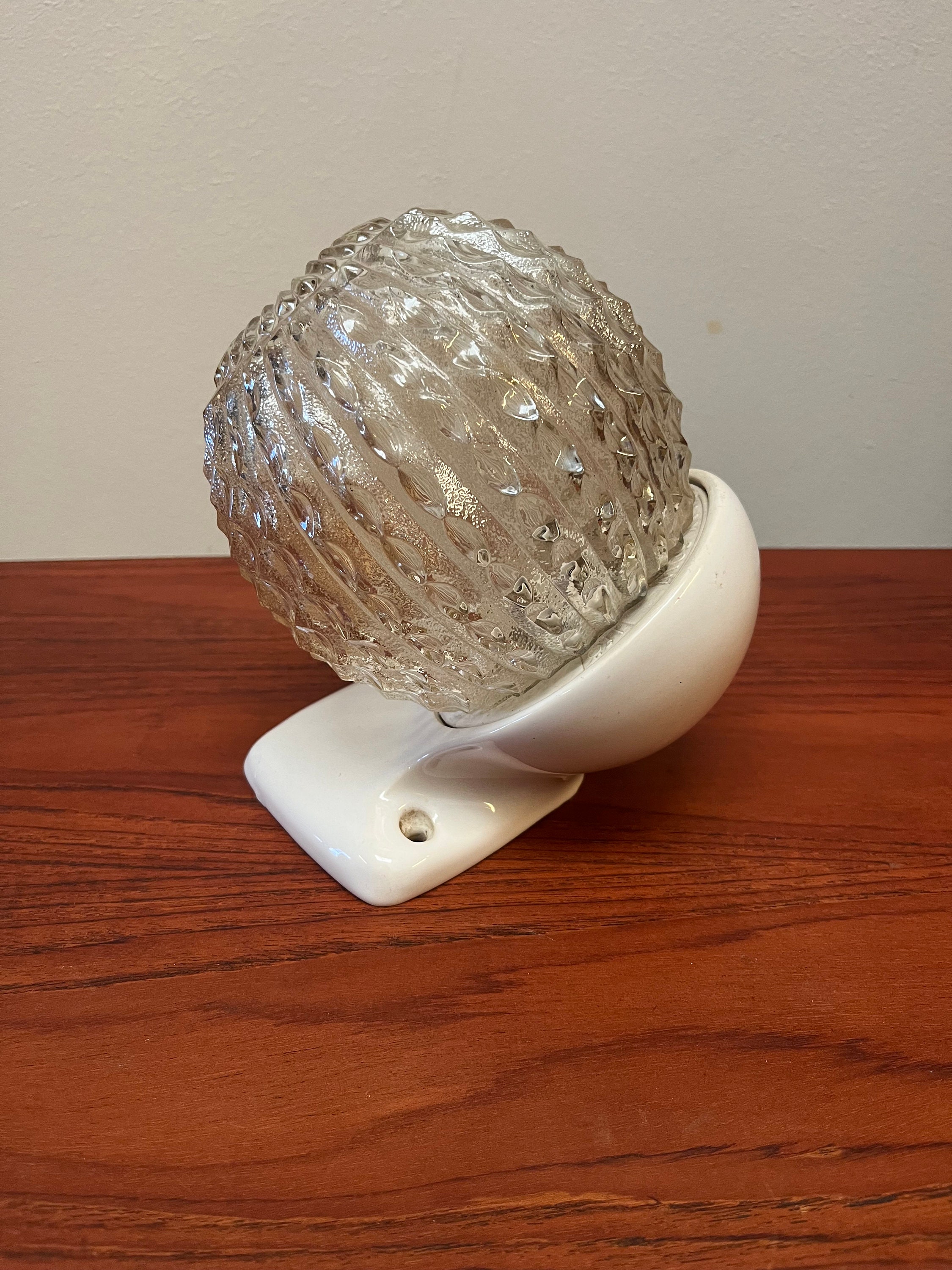 Ifo lamps - Etsy 日本
