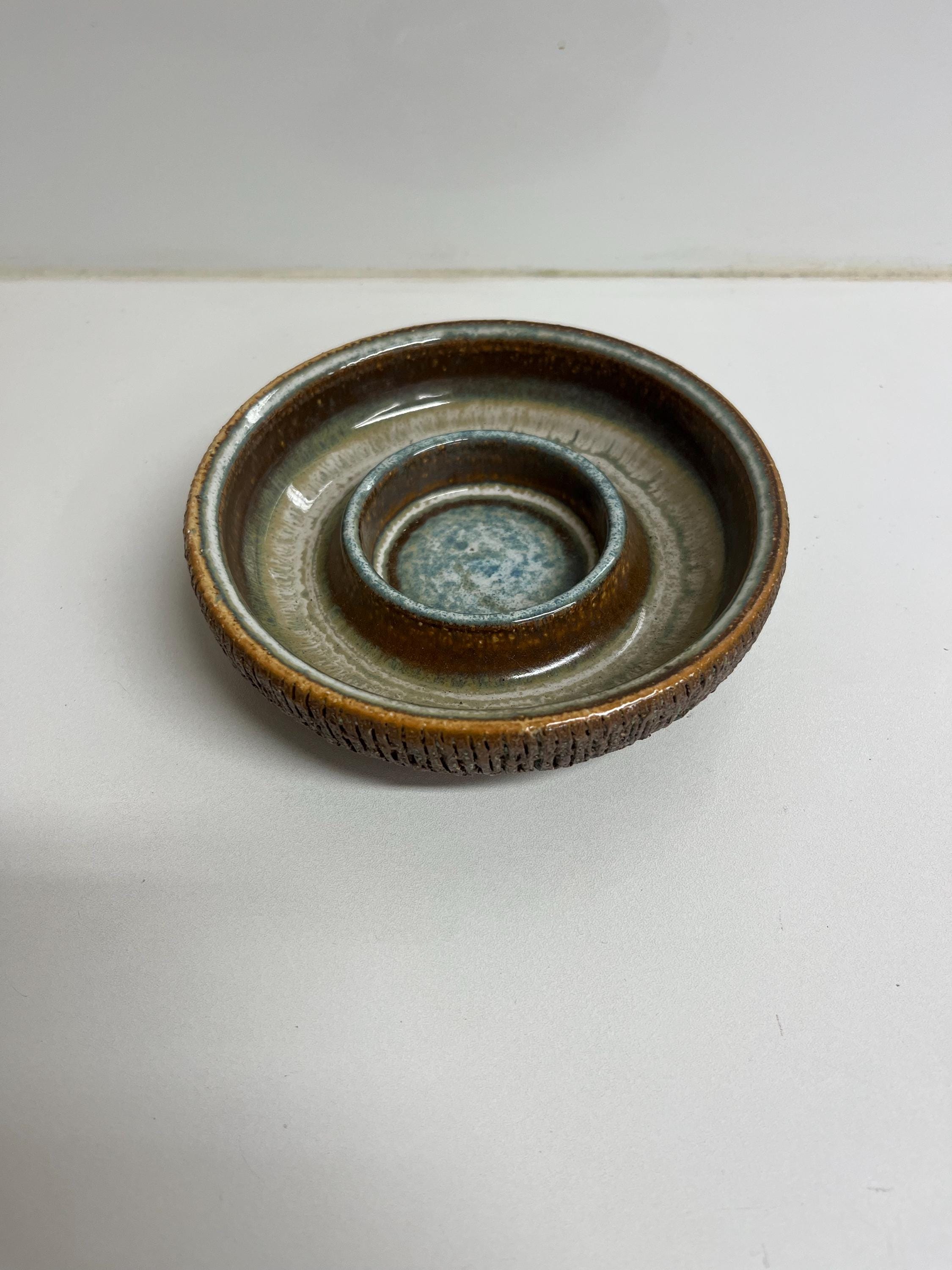 Joseph Simon Soholm - Etsy Denmark