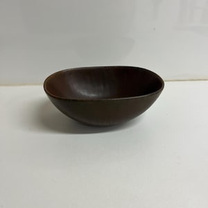 Gunnar nylund - Etsy 日本