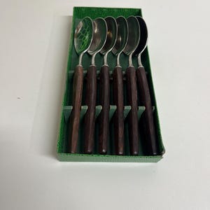 Lundtofte Opus - Etsy
