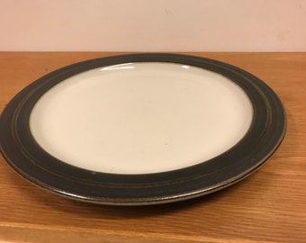 Arabia Finland dish  - 1970