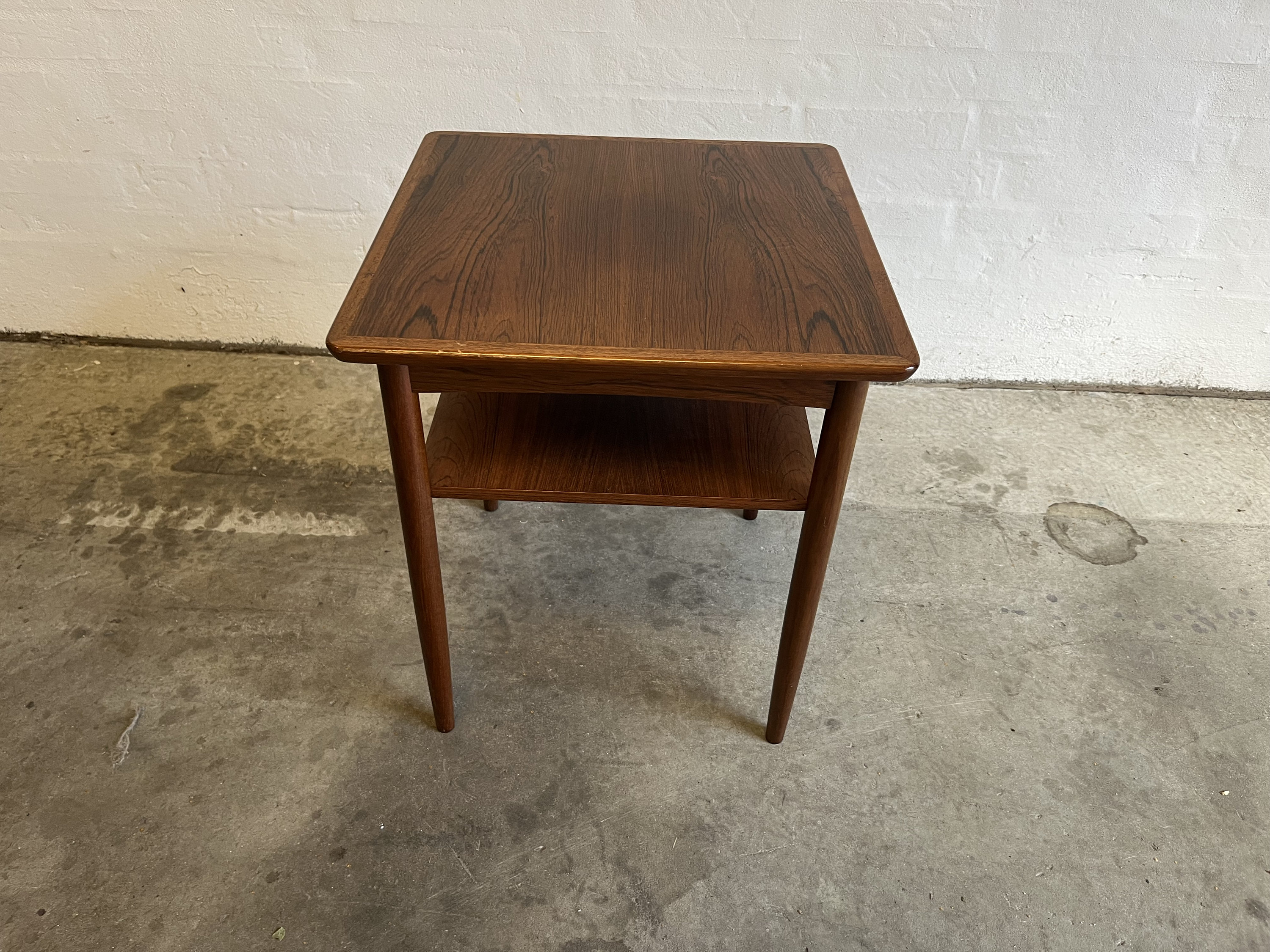 Gangso mobler - Etsy 日本