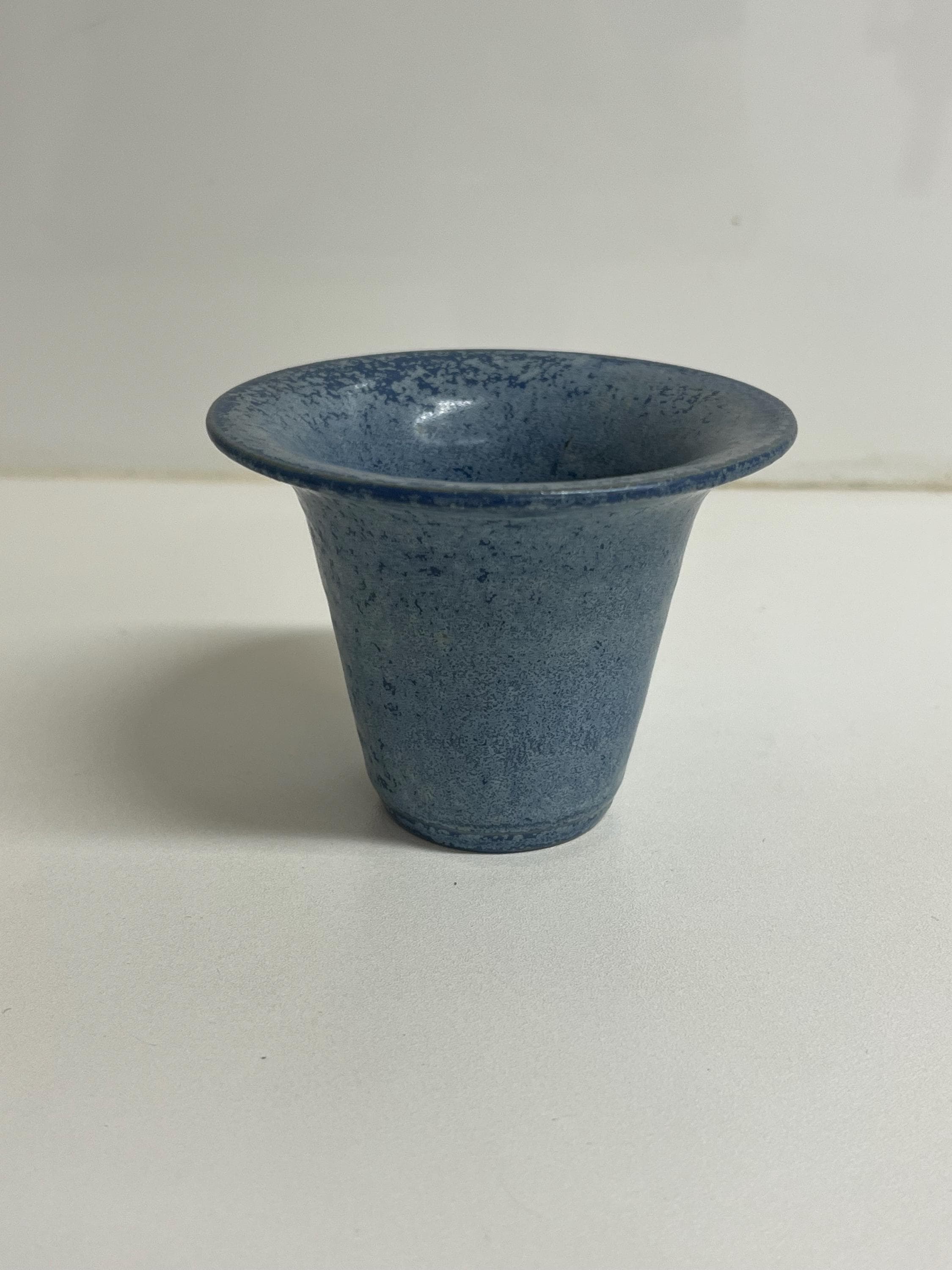 L hjorth ceramic - Etsy 日本
