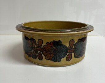 Arábia Finlândia otso bowl - - Raija Uosikkinen - Ulla Procopé - década de 1970
