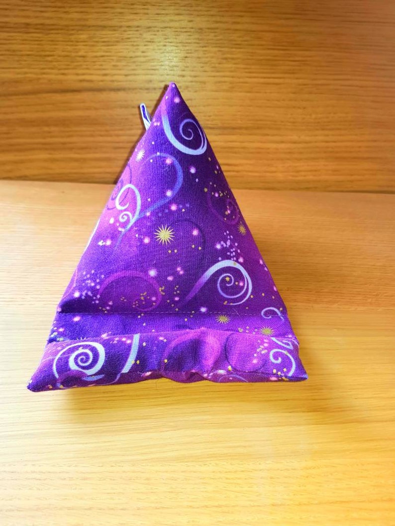 Mobile Phone Cushion / Mobile Phone Stand / Mobile Phone Etsy