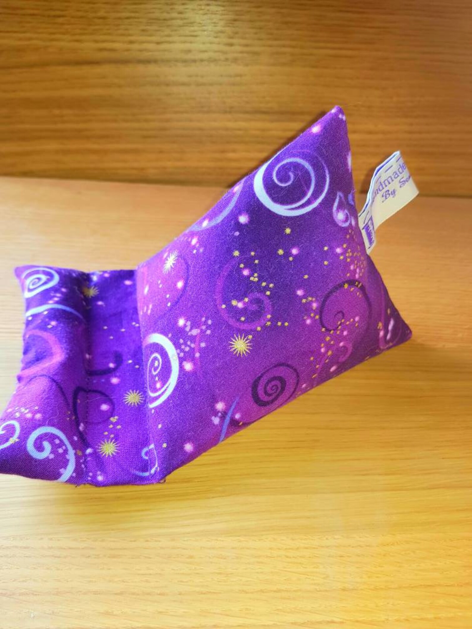 Mobile Phone Cushion / Mobile Phone Stand / Mobile Phone Etsy