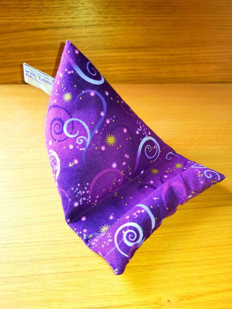 Mobile Phone Cushion / Mobile Phone Stand / Mobile Phone Etsy