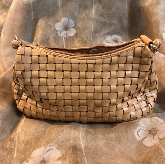 Nine West Purse Etsy
