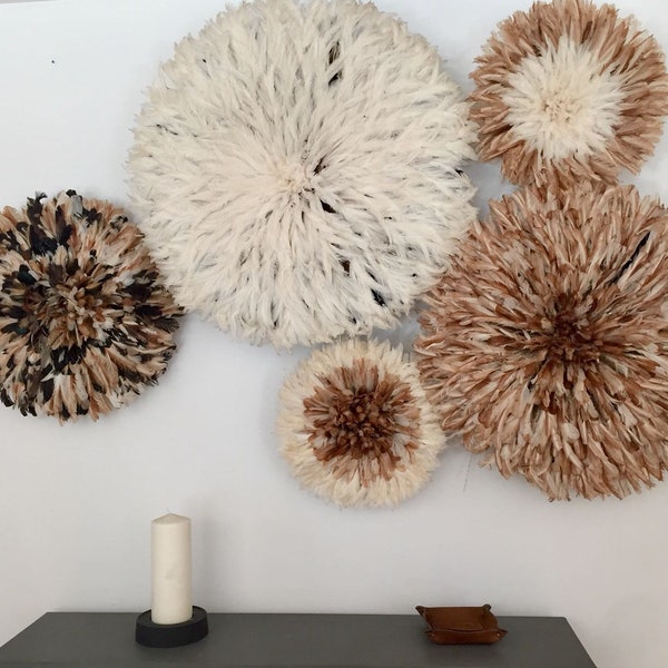 Hat Decor - Etsy UK