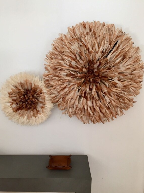 Duo Juju Hat Set L Cream Juju Hat L Wjite Juju Hat L Beige Etsy