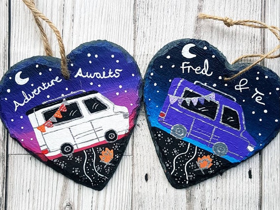 vw camper accessories gifts