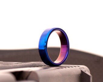 legenti rings