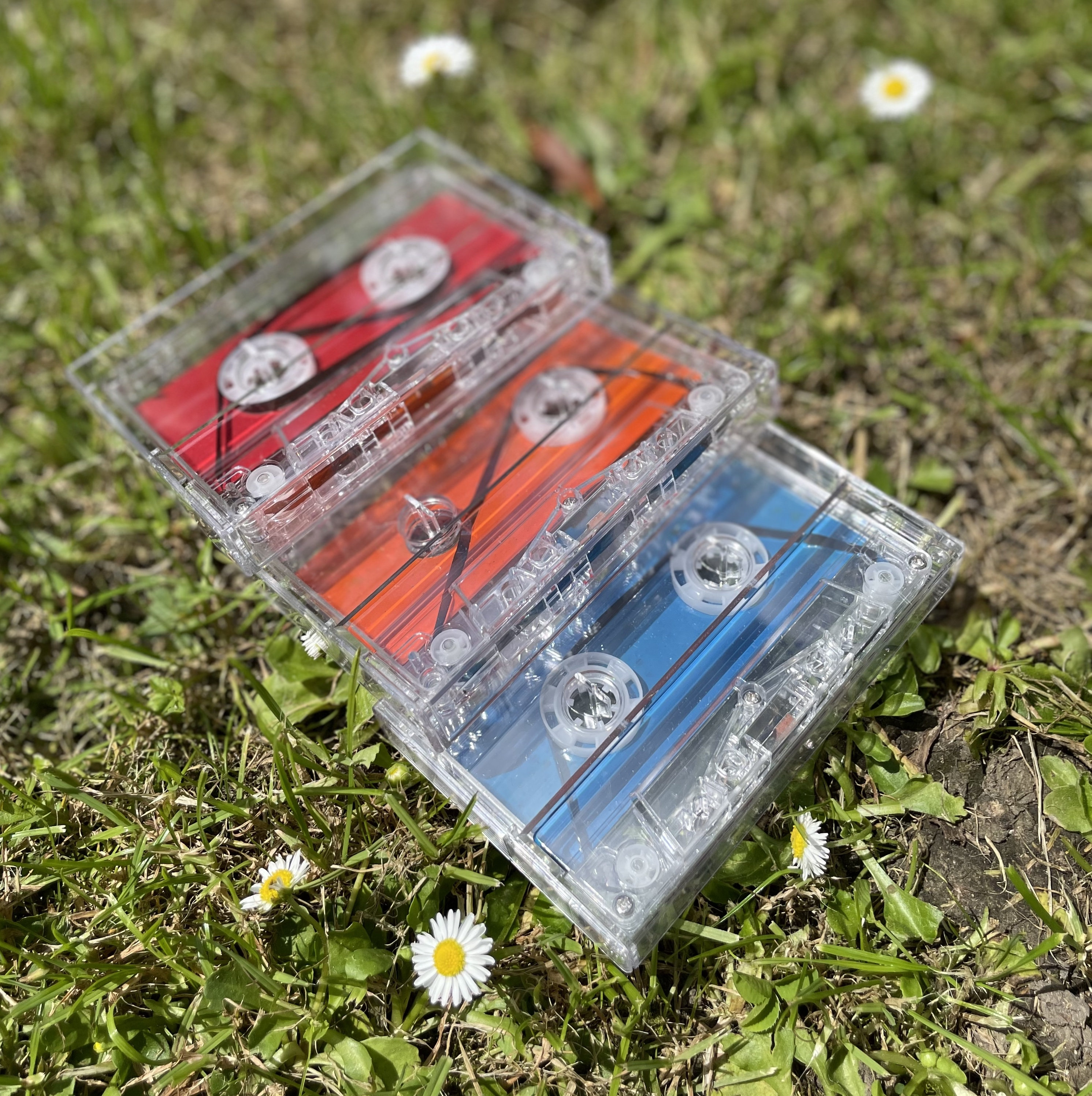 Tape loop - Etsy 日本