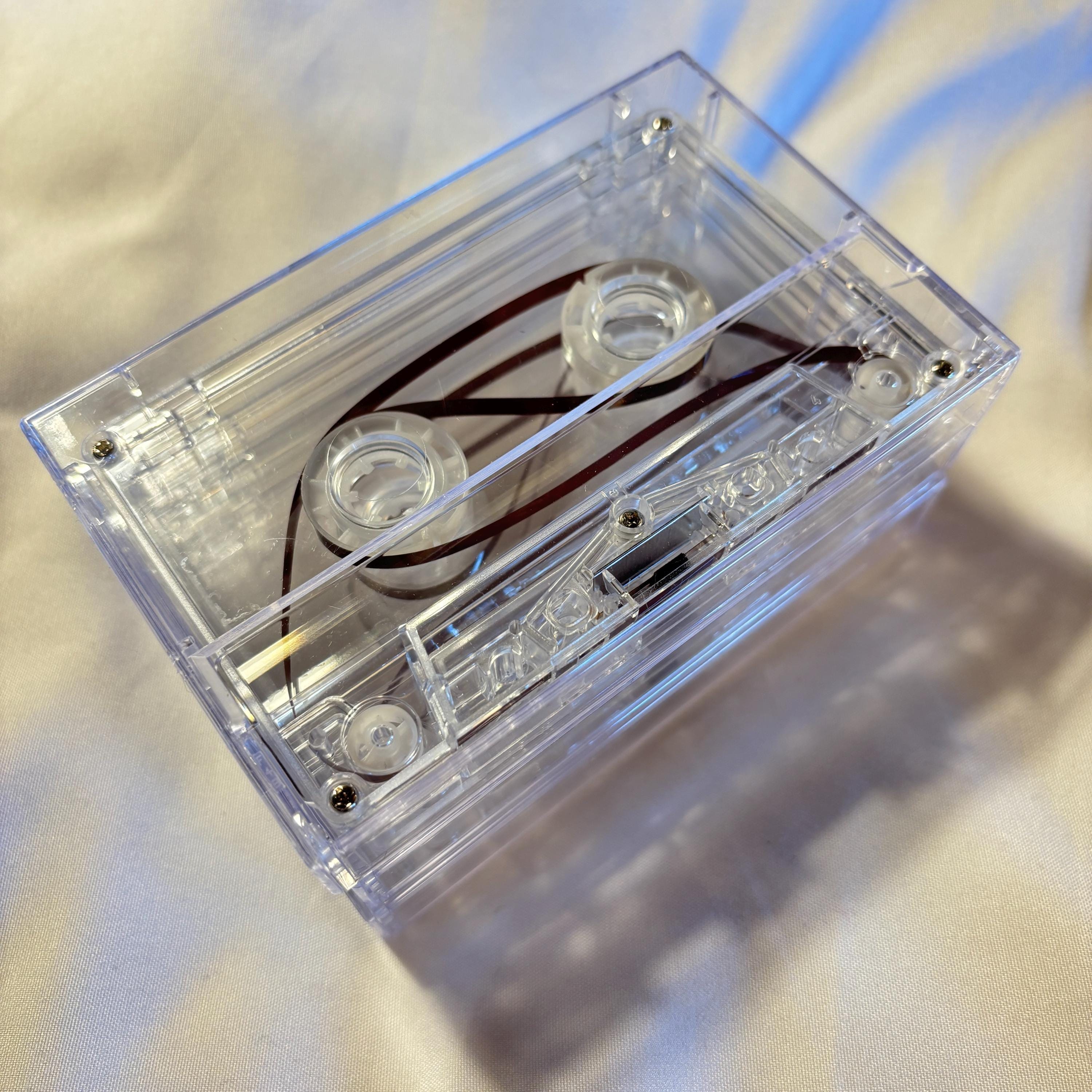4トラック テープ]名曲セット 4トラック テープ]名曲セット 4トラック