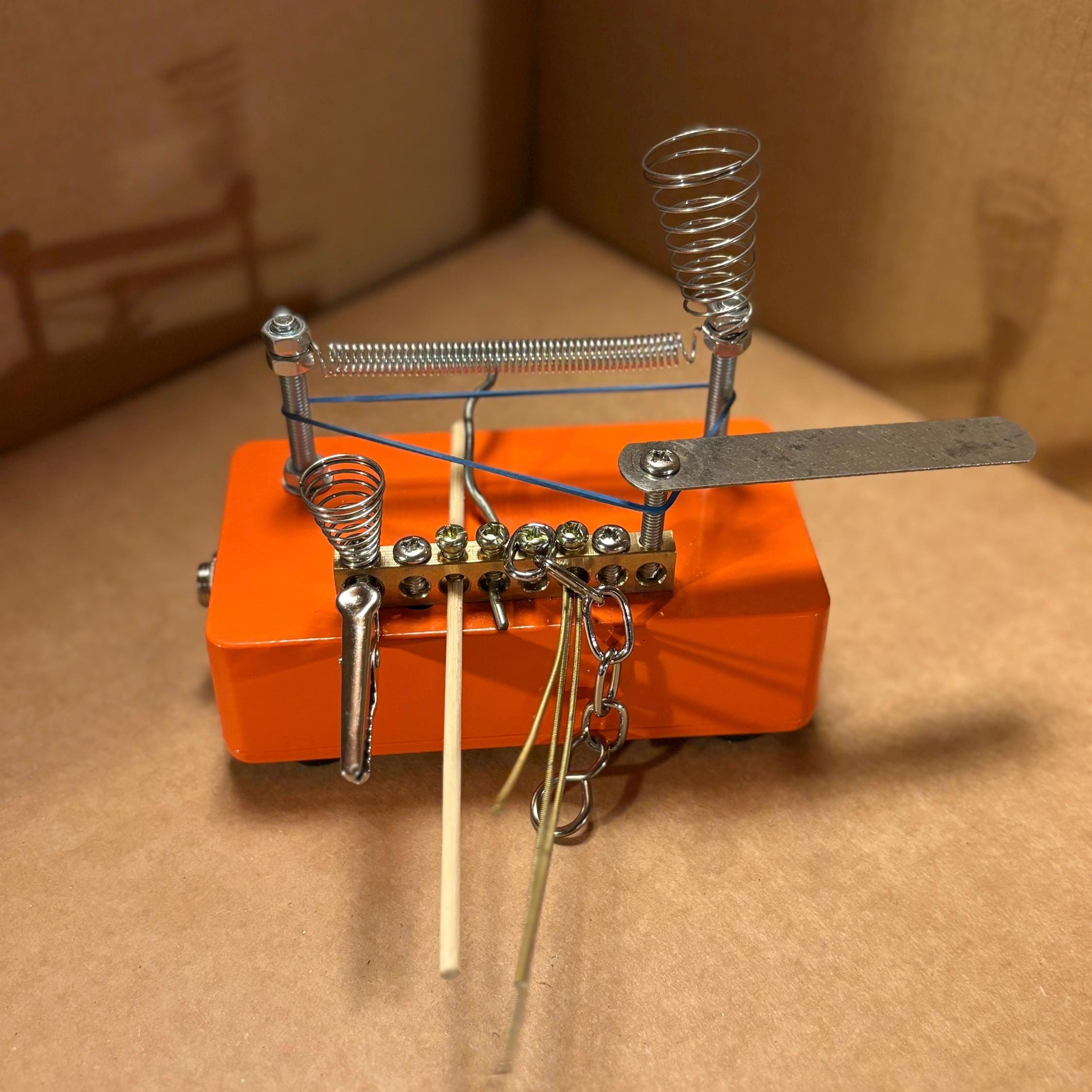 Noise box - Etsy 日本